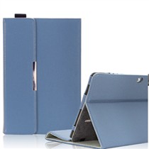 微软surface pro 8保护套 8064420.jpg