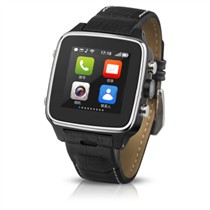 其他 abardeen 阿巴町带谷歌地图智能手表手机