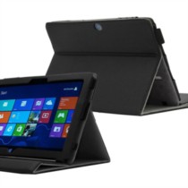 微软surface pro 8保护套 8094773.jpg