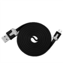 卓数据线 魅族 三星note2数据线 华为手机USB