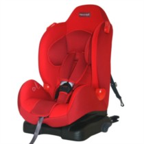 【送进口品牌拉杆箱】荷兰mamabebe儿童安全