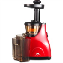 【多尔玛 【央广购物热推】 原汁机LD-YZ03 家