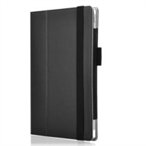 微软surface pro 9保护套 8120535.jpg