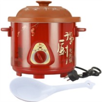 陶瓷涂层炒锅的优点和缺点(图1)