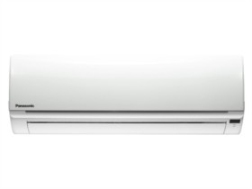 松下 SC10KH2 1匹 挂壁式单冷定速空调参数,