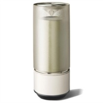 【YAMAHA 雅马哈(Yamaha)LSX-70 蓝牙灯光