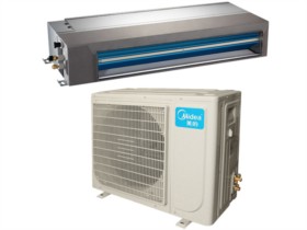 空调装多少匹 8149884.jpg