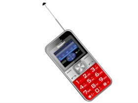 8163508.jpg