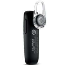 华为 荣耀 原装蓝牙耳机AM04(石墨黑)参数,功能