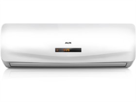 奥克斯 KF-35GW\/FK01+3 正1.5匹 壁挂式单冷