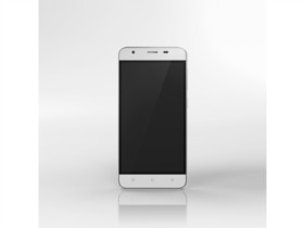 【金立 F303 (双卡双待\/皓月白)报价】怎么样_