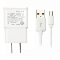 小米充电宝 拆解_小米充电宝拆解_华为充电器白色拆解