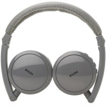 【米粒(Mrice) 870头戴式蓝牙耳机无线手机耳麦