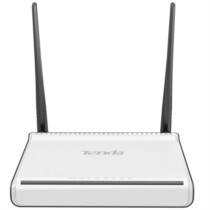 路由器价格多少钱一个 8294478.jpg