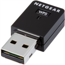 8309935.jpg