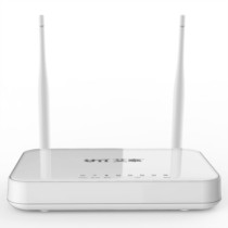 路由器价格一般要多少钱一个 8311197.jpg