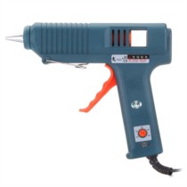 它通过调整游戏滤镜、暗部场景平衡以及数字振动等效果