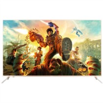 风行 43寸 4K网络智能电视好不好,优缺点,风行