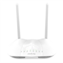 路由器价格一般要多少钱一个 8369117.jpg