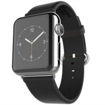 苹果手表最新版功能对比 8419714.jpg