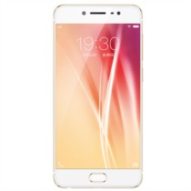vivo X7 Plus价格,电商最低报价,多少钱-IT168产