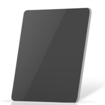 手机最好的充电宝是哪一个牌子 8525804.jpg