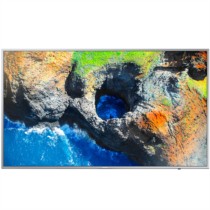 【三星 UA65MU6700JXXZ 65英寸 4K超高清 