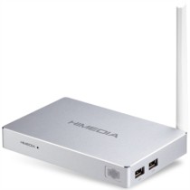 网络电视机顶盒多少钱1个 8543562.jpg