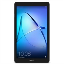 华为 荣耀畅玩平板2 WiFi版7英寸(四核 2G\/16G