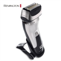 电动剃须刀怎么刮不伤皮肤 8556918.jpg