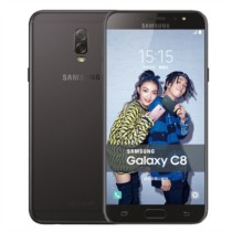 三星 Galaxy C8好不好,优缺点,是否值得买-IT16