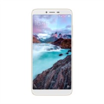 koobee S12 4GB+32GB各地报价,去哪买-IT16