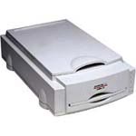 ���˷�DuoScan HiD