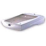����CanoScan D660U
