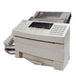 ����FAX-B110