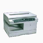 ��ʿʩ��WorkCentre XD100