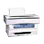 ��ʿʩ��WorkCentre XE80