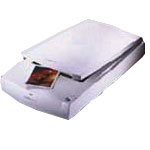 �о�ScanMaker X12USL