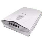 �о�ScanMaker 3800