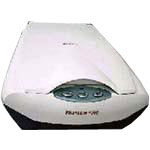 �о�Phantom 4300