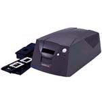�о�Artixscan 4000t