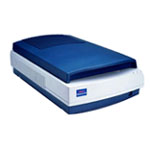 UMAX PowerLook 1100