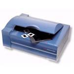 UMAX powerlook 3000