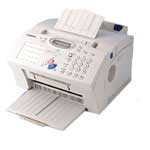 ����SF-5800