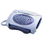����SF-220T