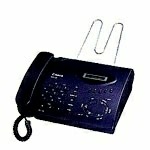 ����FAX-33