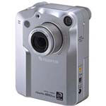 ��ʿFinepix 4800z