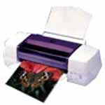 ������STYLUS PHOTO 1270