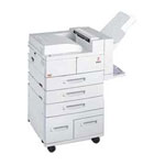 ��ʿʩ��DocuPrint N4025