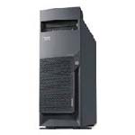 IBM xSeries 200 8478-51X
